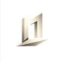 L1 RENT